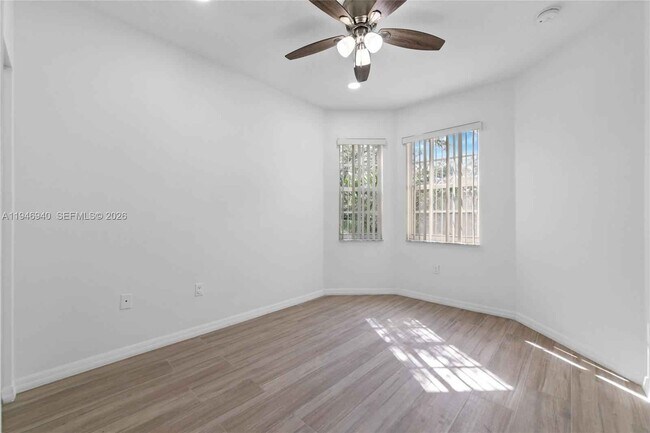 Building Photo - 14049 SW 51st Ln