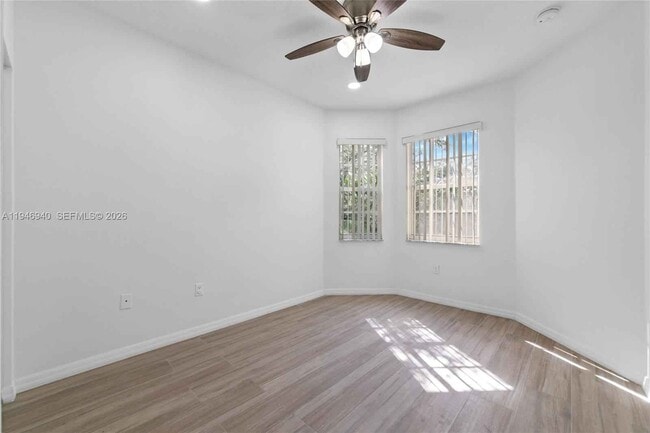 Photo - 14049 SW 51st Ln Apartment