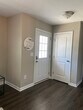 Primary Photo - 858 Berg St