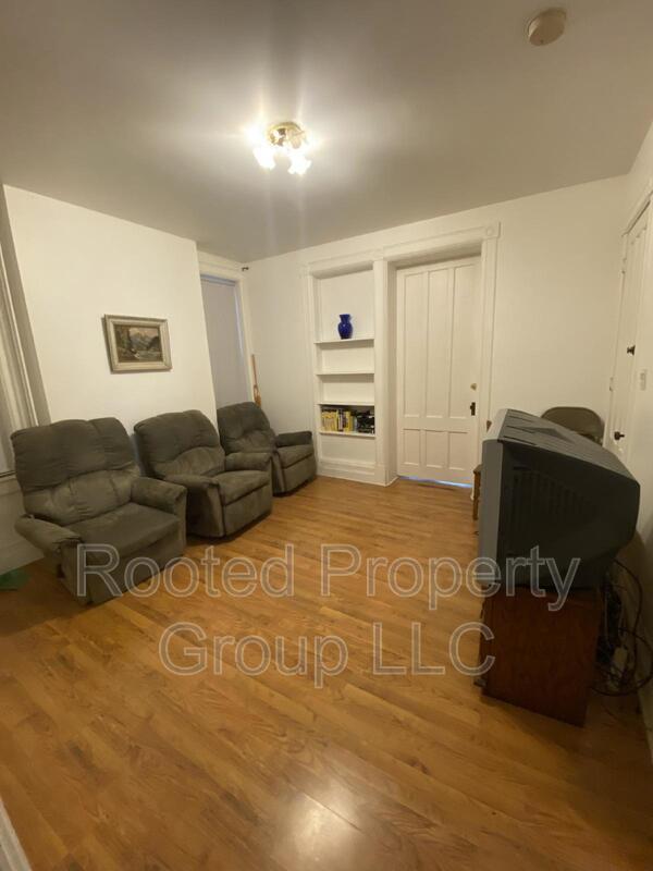 7 Glen Ave, Troy, NY 12180 House Rental in Troy, NY