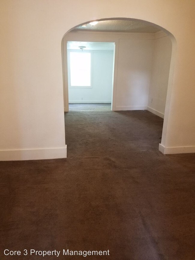 Foto del edificio - 1338 N 8th St