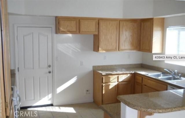 Building Photo - 43940 Amy Ct