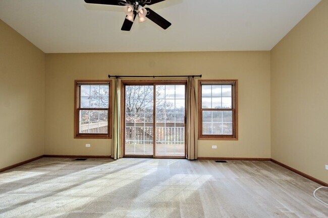 Foto del edificio - 5809 Fieldstone Trl