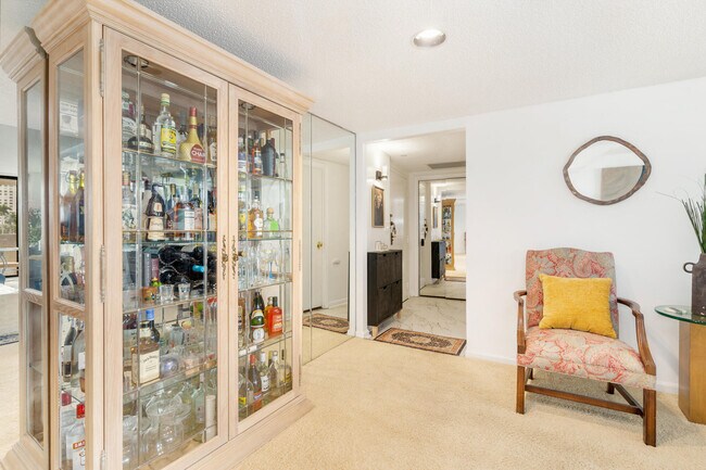 Foto del edificio - 1200 S Flagler Dr