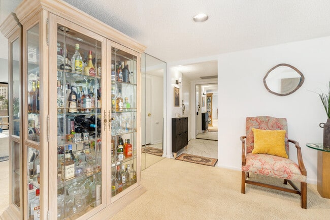 Building Photo - 1200 S Flagler Dr