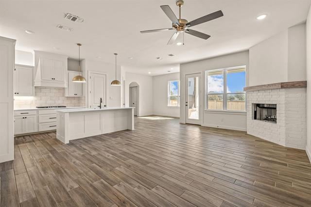 Foto del edificio - 173 Hulen Cir