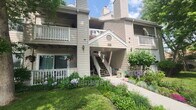 Primary Photo - 4915 Twin Lakes Rd