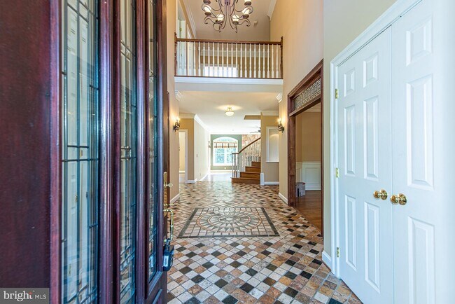 Foto del edificio - 6484 Trillium House Ln