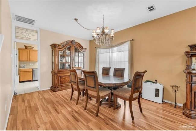 Building Photo - 24 Los Indios Pkwy