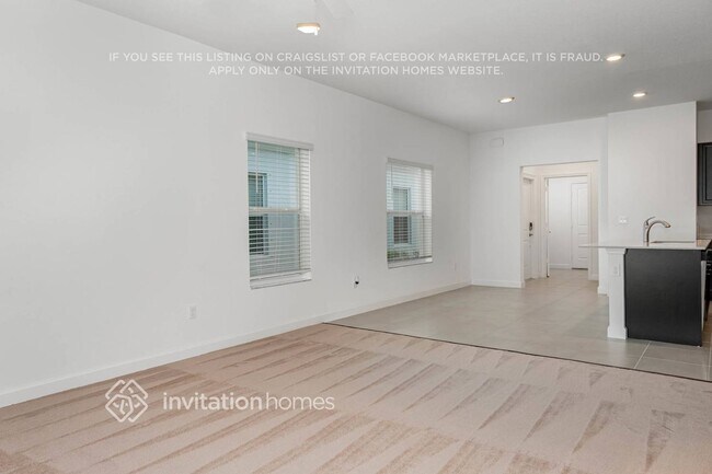 Foto del edificio - 1257 Preston Ests Cir