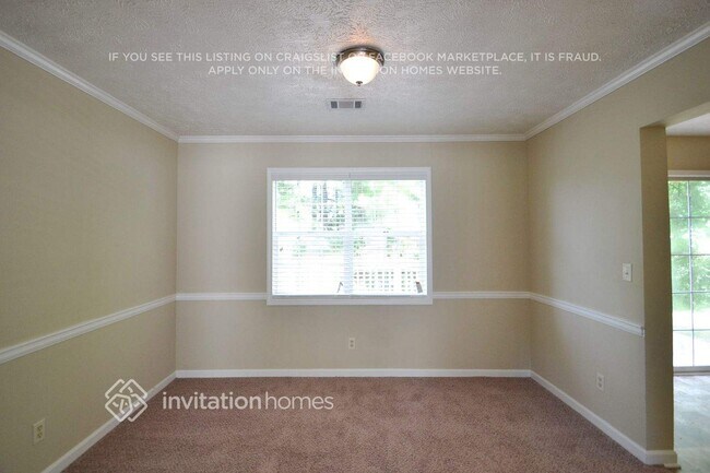 Building Photo - 232 Colemans Bluff Dr