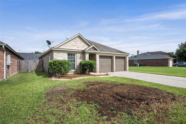 Foto del edificio - 13134 Arden Ridge Ln