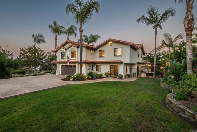 Building Photo - 1210 Cypress Dr