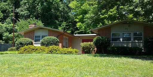 Primary Photo - 4926 Starmount Dr