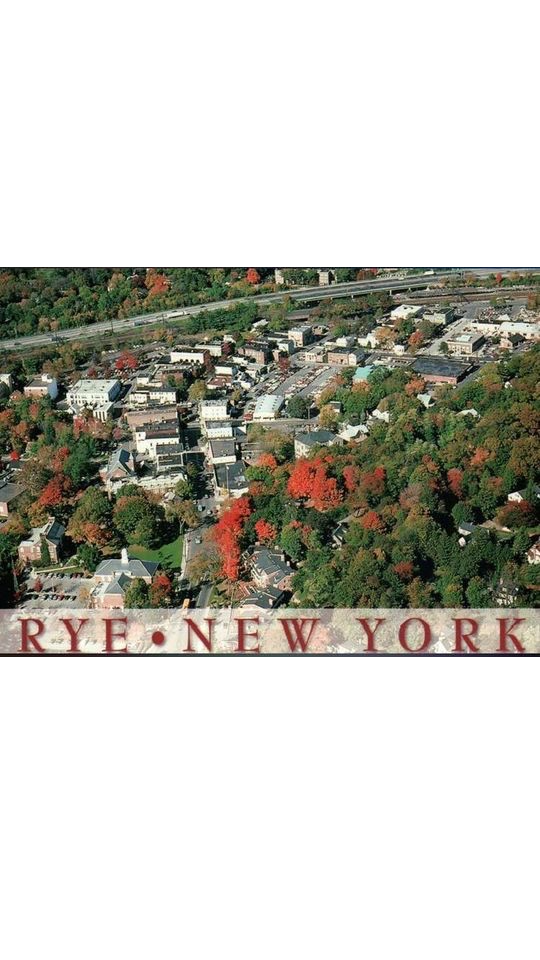 2 Walnut St Unit F, Rye, NY 10580 Condo for Rent in Rye, NY