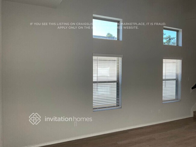 Foto del edificio - 10715 Sunlit St