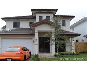 Foto principal - 6240 SW 26th St