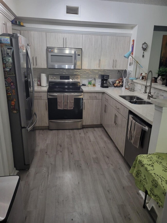 Foto del edificio - 2080 W Preserve Way