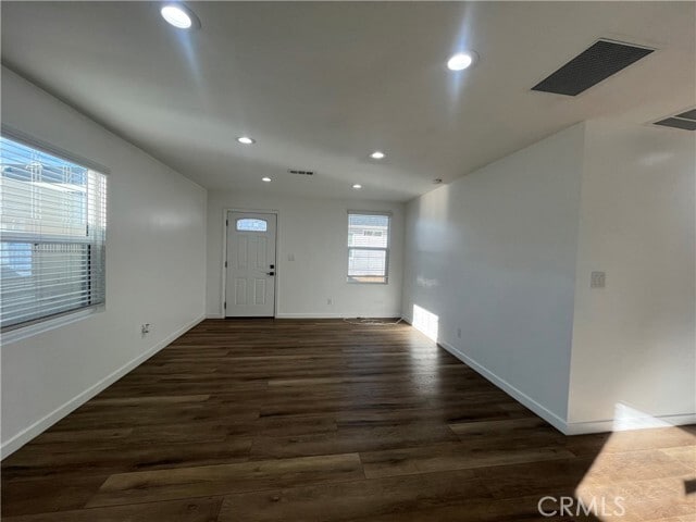 Foto del edificio - 10264-10262 Foster Rd