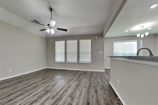 Building Photo - 18038 Cypress Valley Ln