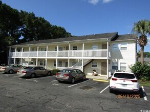 Building Photo - 4150 Horseshoe Rd N