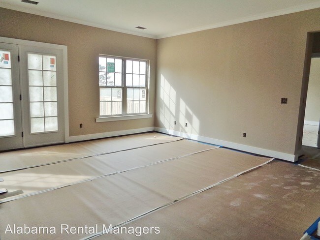 Building Photo - 207 Grande View Pky