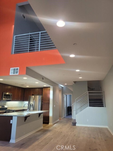 Foto del edificio - 543 Rockefeller