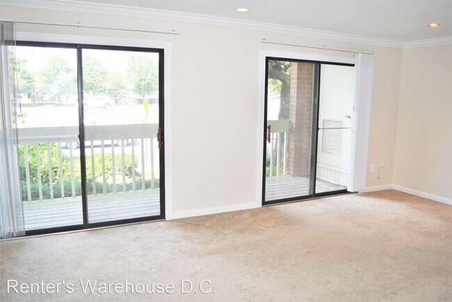 Foto del edificio - 2 br, 1 bath House - 7455 Little River Tur...