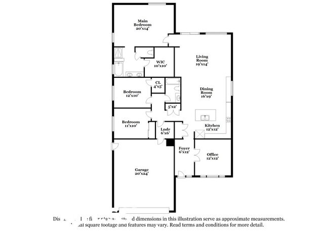 Foto del edificio - 11720 W Villa Chula Ct