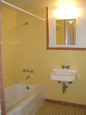 Building Photo - 1101 Music Ln