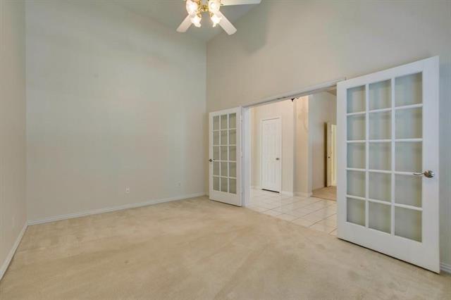 Foto del edificio - 3408 Diamond Point Dr