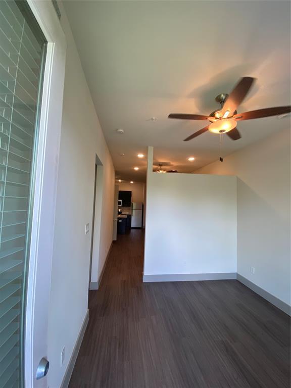 Building Photo - 4509 Mt Vernon St