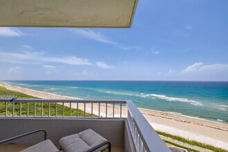 Building Photo - 5550 N Ocean Dr