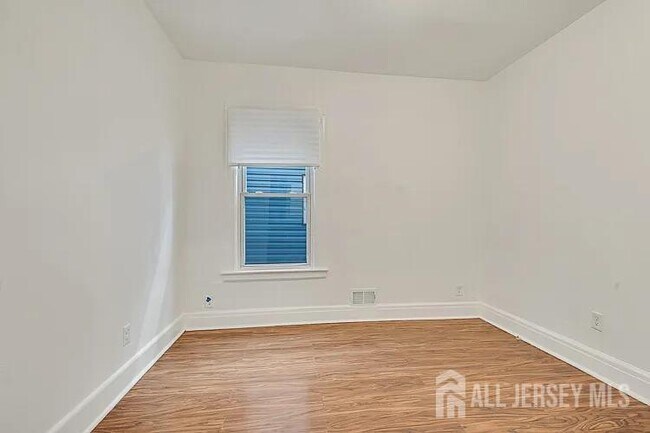 Foto del edificio - 110 N 17th St