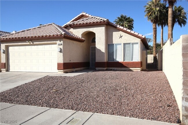 Building Photo - 5200 Brookmere Dr