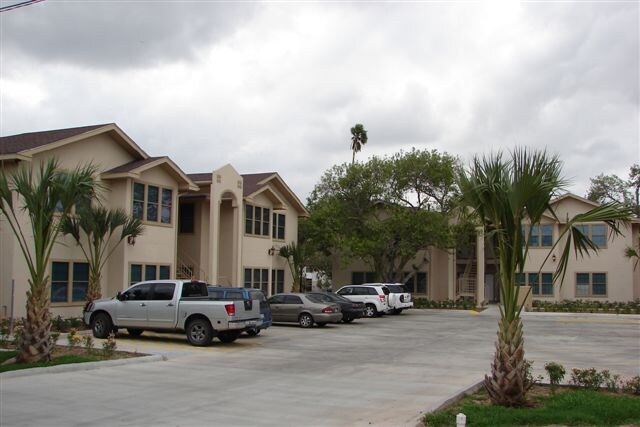 Foto principal - 3105 Old Highway 77
