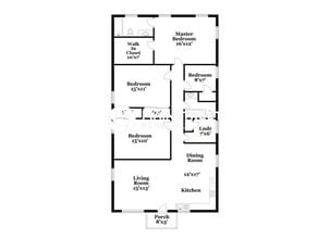 Building Photo - 913 E Ida St