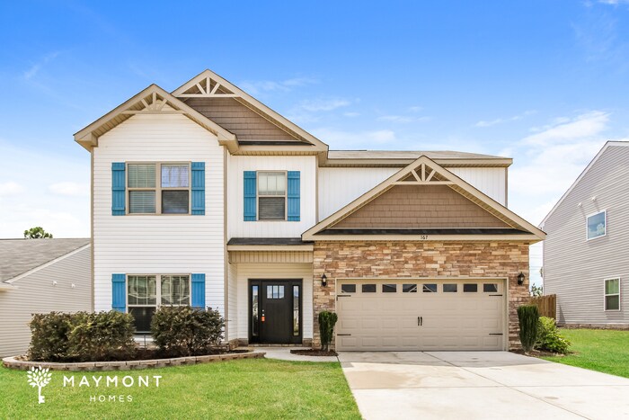 Foto principal - Beautiful 5 Bedroom