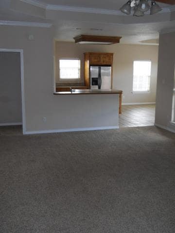 Building Photo - 202 Ruger St