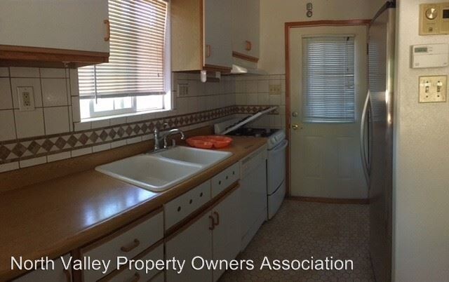 Foto del edificio - 2 br, 1 bath House - 9014 Quail Valley Drive