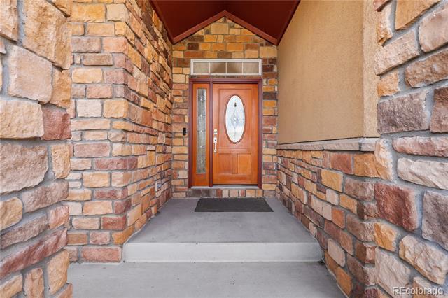 Building Photo - 15518 W 75th Pl