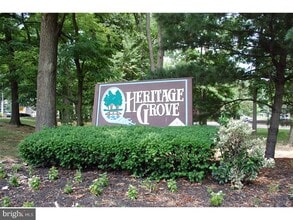 Building Photo - 171 Echelon Rd