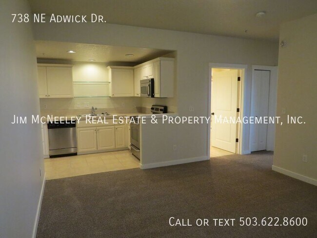 Foto del edificio - ARBOR CROSSING CONDO AT QUATAMA