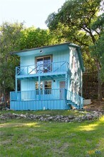 Building Photo - 833 Old Ranch Rd 12