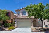 Primary Photo - 4 br, 2.5 bath House - 8748 Shady Pines Drive