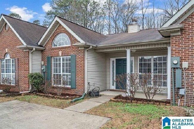 Foto del edificio - 106 Hidden Creek Cove