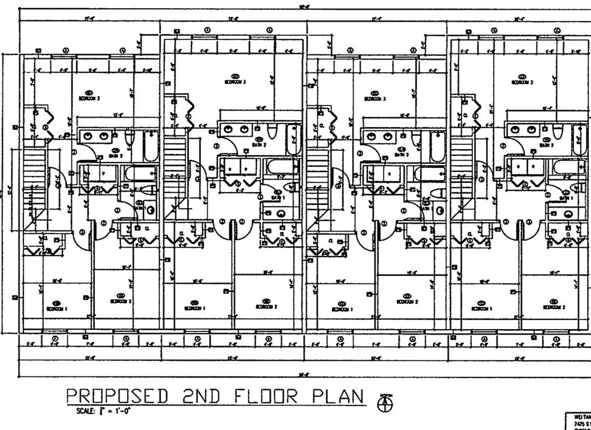Foto del edificio - 1200 Plummer Blvd