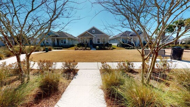 Foto del edificio - 35 Carefree Ln