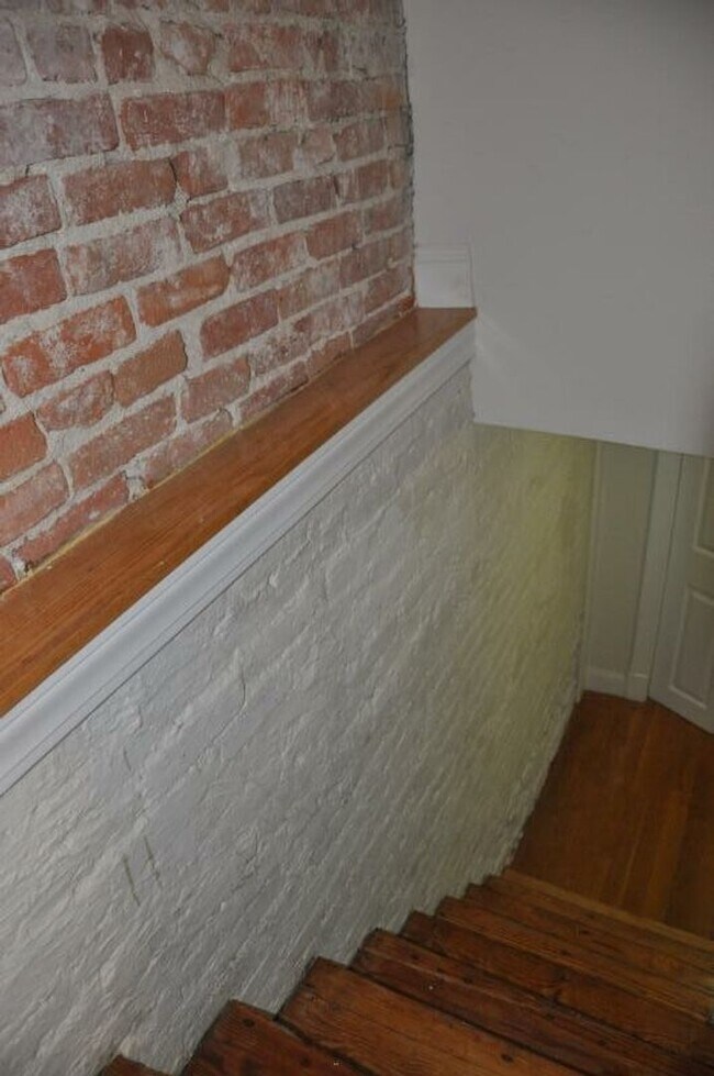 Foto del edificio - 836A Huntington Ave