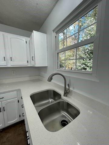 Building Photo - 11330 Bramshill Dr